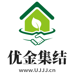 ujjj.cn